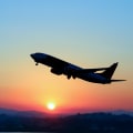 Comparing Low Cost Flight Prices
