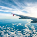 Find Low Cost Flights: A Complete Guide