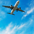 Finding the Best Domestic Flight Deals