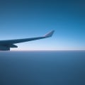 Last Minute Flight Booking - Comparing Flight Options