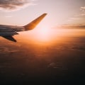 Finding Cheap Flights: A Comprehensive Guide
