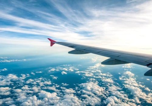 Find Low Cost Flights: A Complete Guide